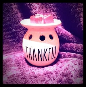 Handmade Oil, Candle, Wax Warmer - Custom Options